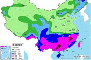 新利18登录截图2